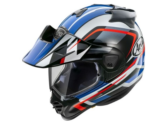 tour-x5-discovery-blue_01