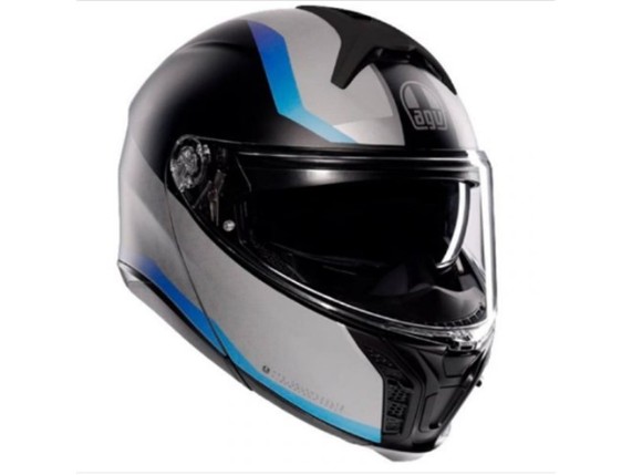 Tourmodular Stray 2024-06-13 174556