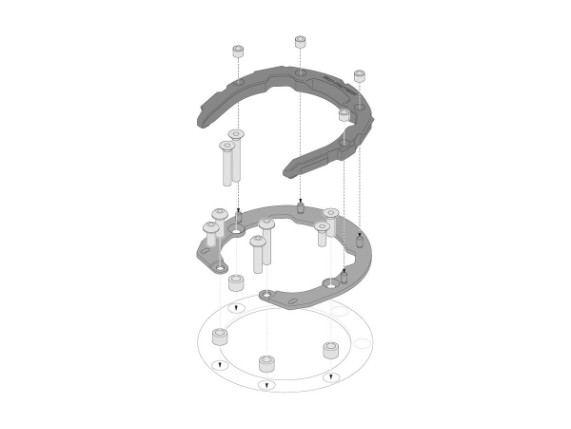 trt_00_787_11600_b_8_xl