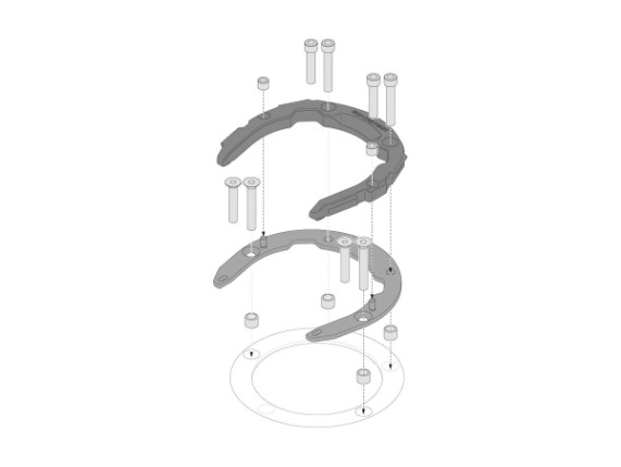 trt_00_787_12000_b_8_xl