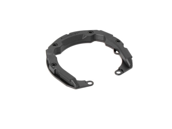 trt_00_787_17000_b_1_xl.9804