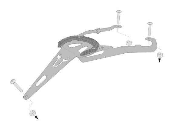 trt_00_787_20900_b_8_xl