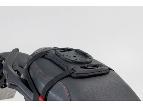 trt_00_787_21500_b_3_xl