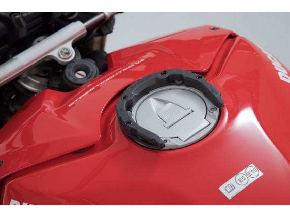 trt_00_787_30000_b_2_xl