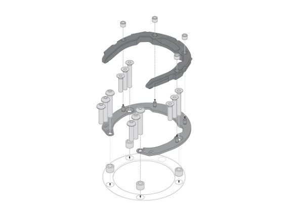 trt_00_787_30800_b_8_xl