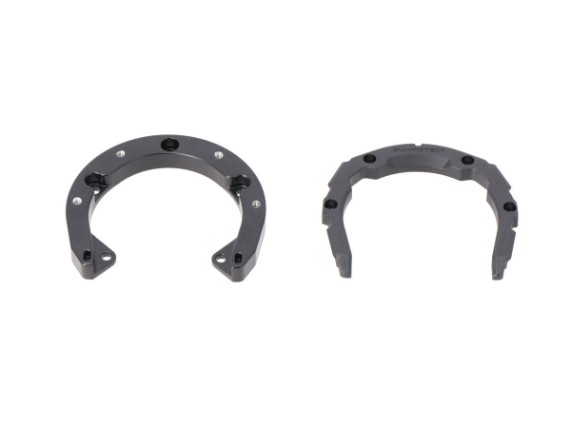 trt_00_787_31701_b_1_xl.3881