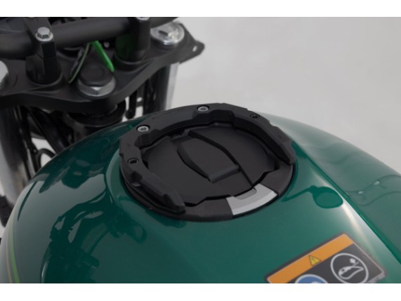 trt_00_787_32100_b_2_xl