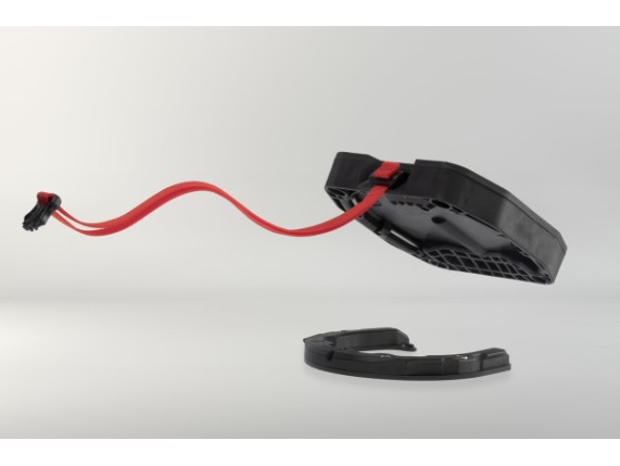 trt_00_787_xxxxx_b_3_xl