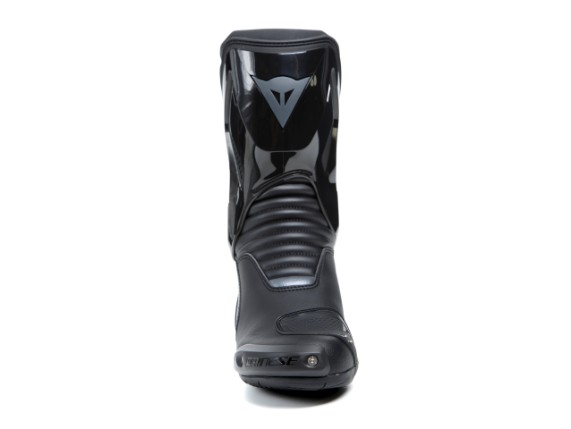 TTPQGA_DAINESE22M.00005A0_SN006840_CLOSEUP14-1920x0_Y3GYL5