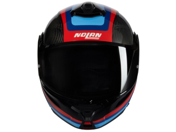 U15000836348_NOLAN_XSERIES-X-1005-ULTRA-GRAN-TOUR_ps_01