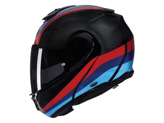 U15000836348_NOLAN_XSERIES-X-1005-ULTRA-GRAN-TOUR_ps_02