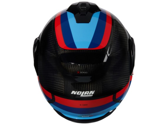 U15000836348_NOLAN_XSERIES-X-1005-ULTRA-GRAN-TOUR_ps_04