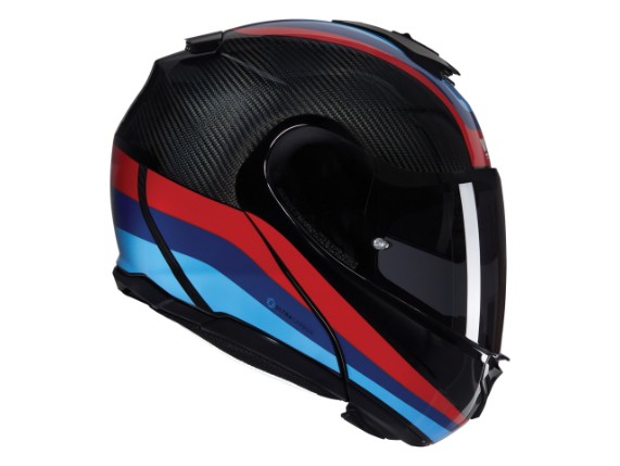 U15000836348_NOLAN_XSERIES-X-1005-ULTRA-GRAN-TOUR_ps_05