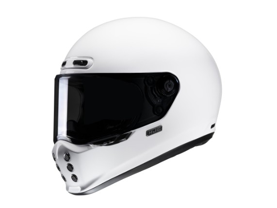 V10_SOLID_WHITE_1