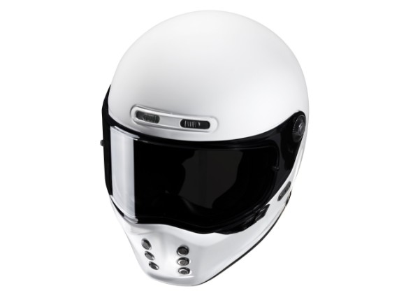 V10_SOLID_WHITE_2