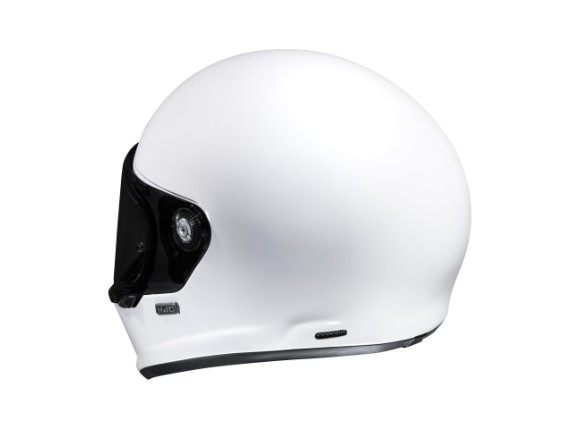 V10_SOLID_WHITE_3
