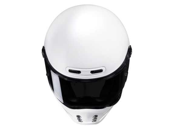 V10_SOLID_WHITE_4