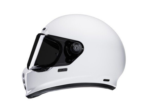 V10_SOLID_WHITE_5