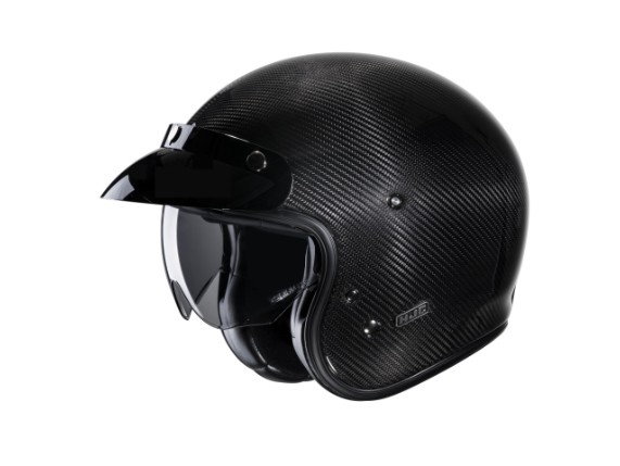 V31_SOLID_CARBON_BLACK_1_1
