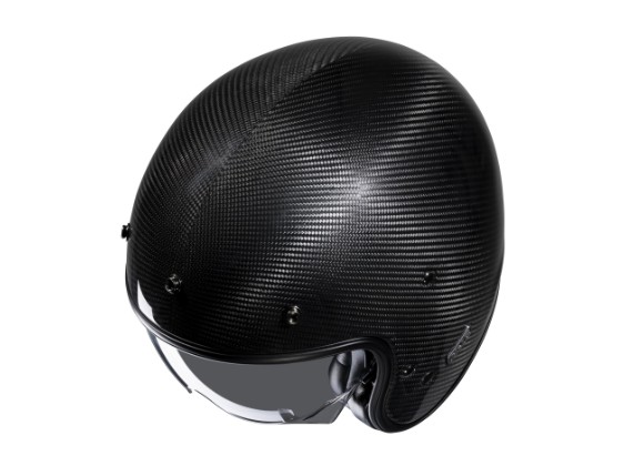 V31_SOLID_CARBON_BLACK_2