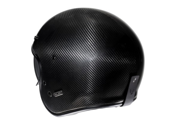 V31_SOLID_CARBON_BLACK_3