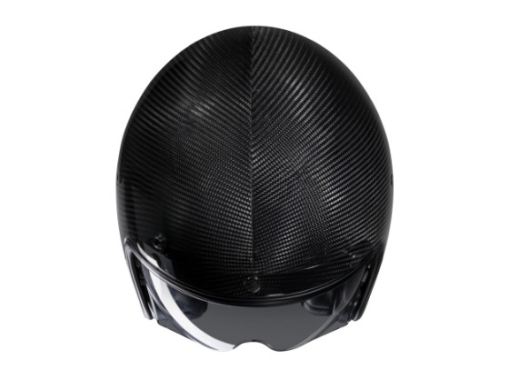 V31_SOLID_CARBON_BLACK_4