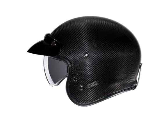 V31_SOLID_CARBON_BLACK_5_1