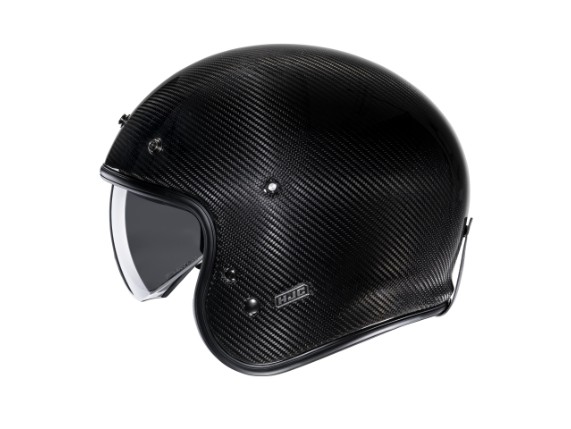 V31_SOLID_CARBON_BLACK_5