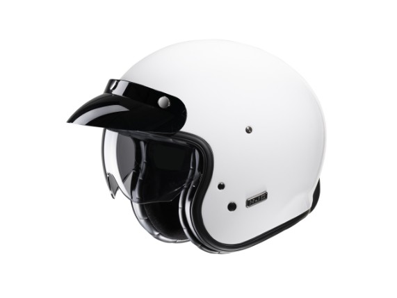 V31_SOLID_WHITE_1_1