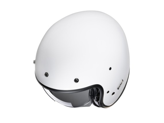 V31_SOLID_WHITE_2