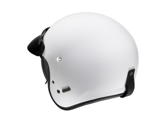 V31_SOLID_WHITE_3_1
