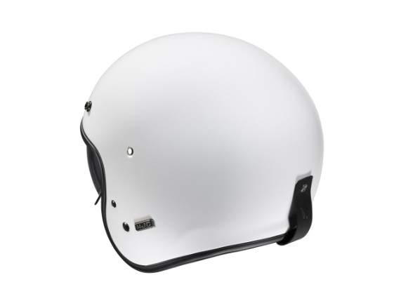 V31_SOLID_WHITE_3
