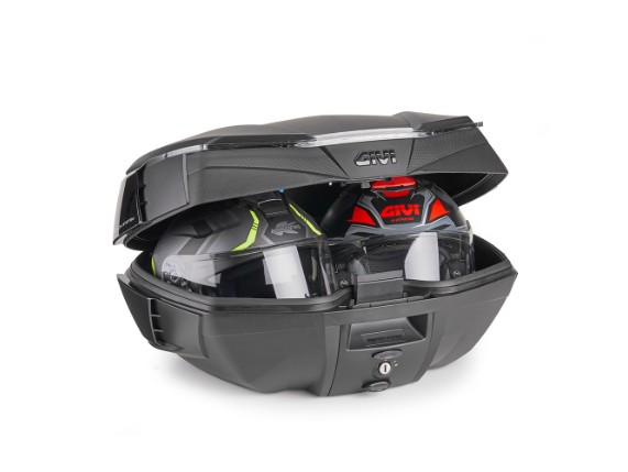 V49NB_helmets