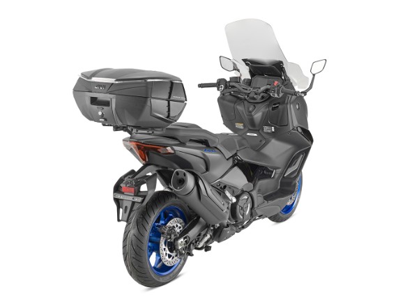 V49NB_Yamaha T-Max 560_25