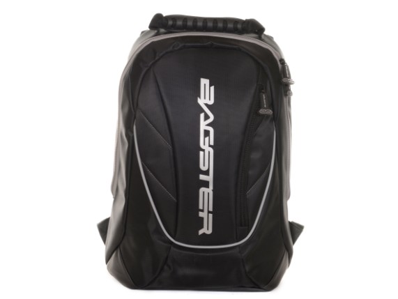 Venom XSD168