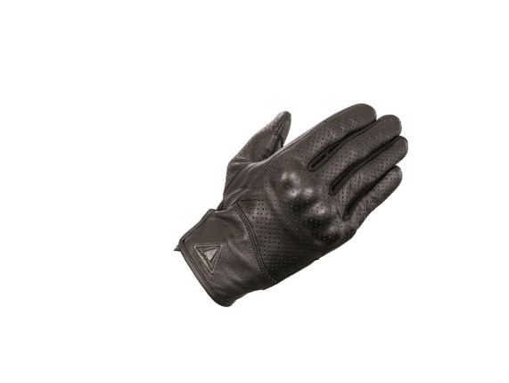 Verano glove_2020