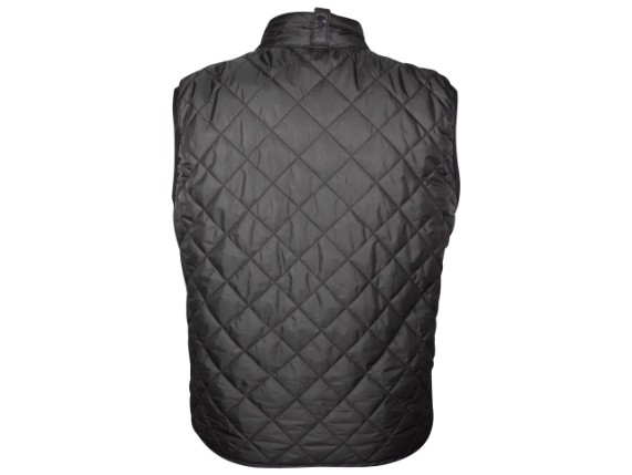 VEST FOR LIBERTY JACKET