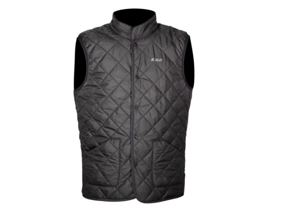 VEST FOR LIBERTY JACKET1
