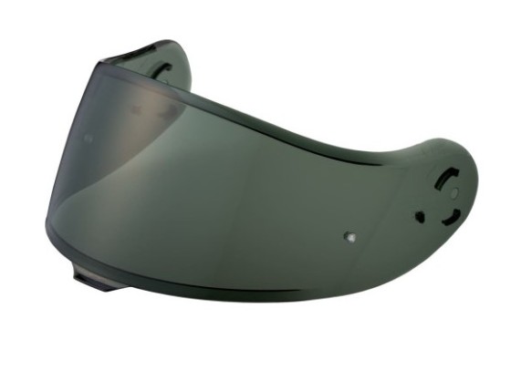 Visier CNS-3C Neotec3 2024-06-01 144302