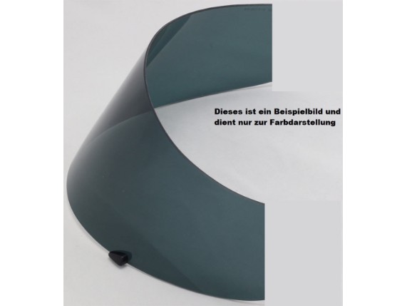 Visier_getönt.Beispieljpg