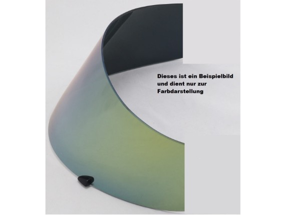visier-gold-verspiegelt-beispiel-63416