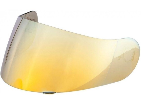 Visier-hjc-hj-33-fuer-i90-gold