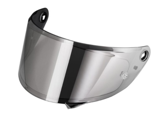 Visier RPHA12 Hj-42 Silber