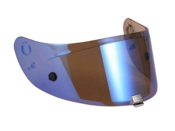 Visier RPHA71 2024-06-01 102709
