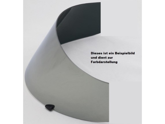 Visier_silber_verspiegelt Beispiel 