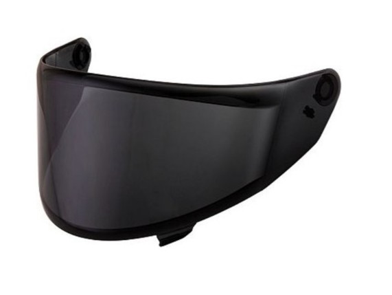 visiertt-revo-130709