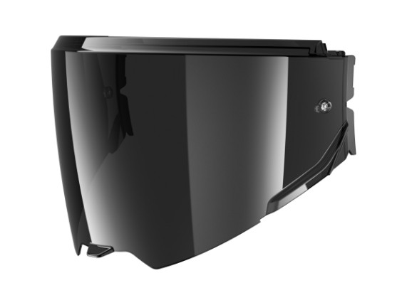 VISOR_OXO_DARK-SMOKED