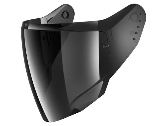 VISOR_SKWAL-JET_DARK-SMOKED