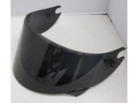 VZ10020P-FU-TU, Visier Shark Race-R/Race-R Pro/