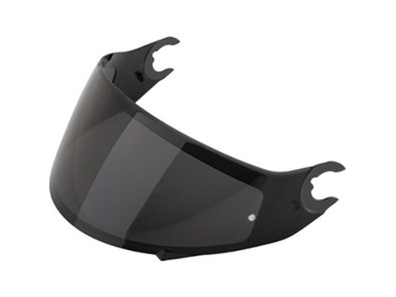 VZ16016P-FU-TU, Visier Shark Skwal